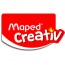 MAPED CREATIV