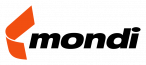 MONDI