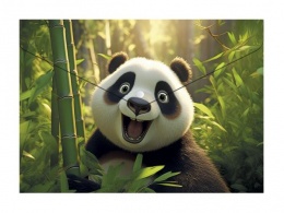 Irattartó tasak, A5 PP, patentos, 180 mikron, PANTA PLAST "Panda"