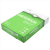 Másolópapír A4, 80g, Smartline Universal 37475