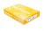 MÁSOLÓPAPÍR, A4, 80 G, MULTILASER LSML480
