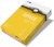 SMARTLINE Office A4/80g OFF480