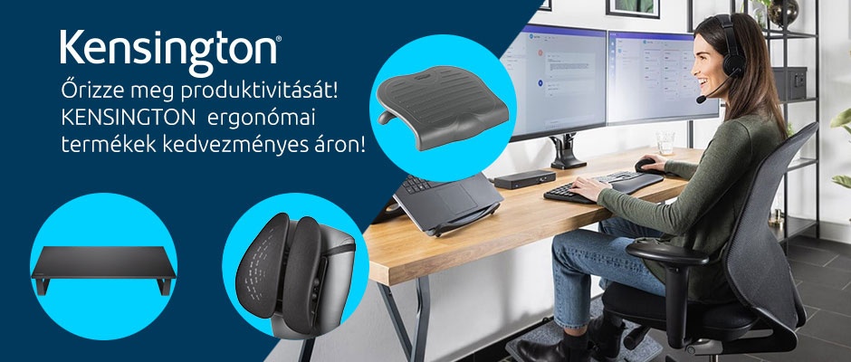 Őrizze meg produktivitását!