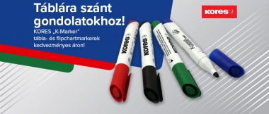 Táblára szánt gondolatokhoz!