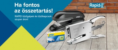 Ha fontos az összetartás!